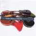 The Tom Shallcross Songbook.