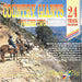 Country Giants Vol. 2