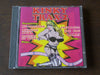 Kinky Trax 2