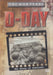War Years - D-Day - Story Of Ove - (Italian Import)