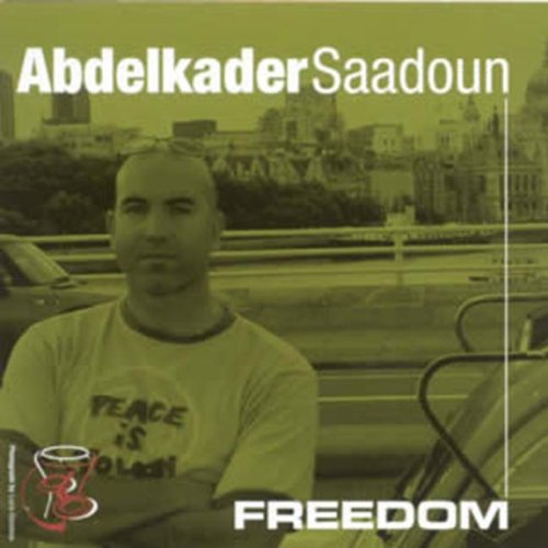 Freedom