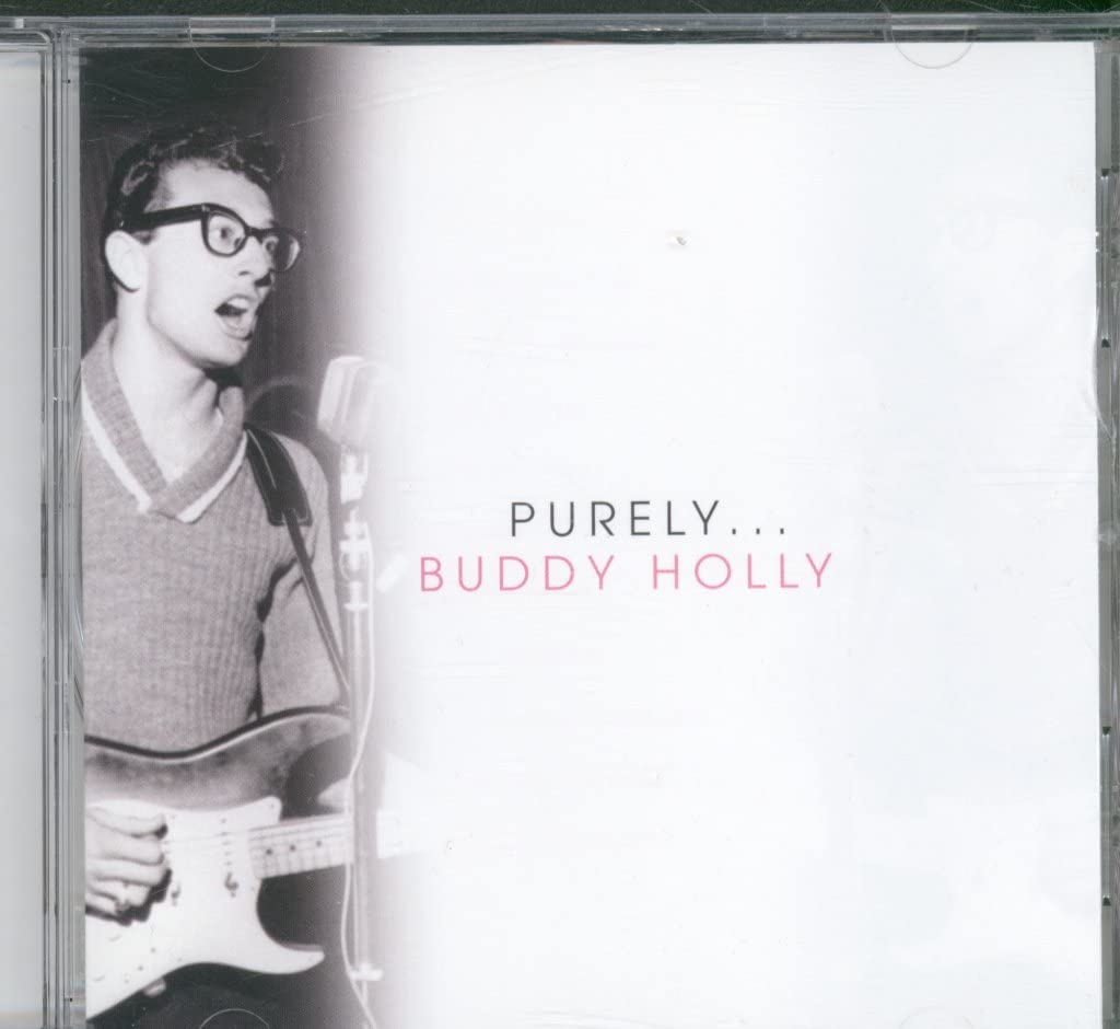 Purely