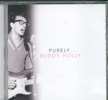 Purely