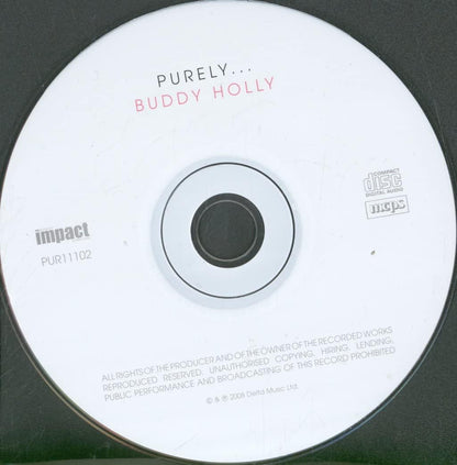 Purely