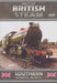 Best of British Steam-Southern England