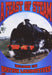Feast Of Steam - (Italian Import)