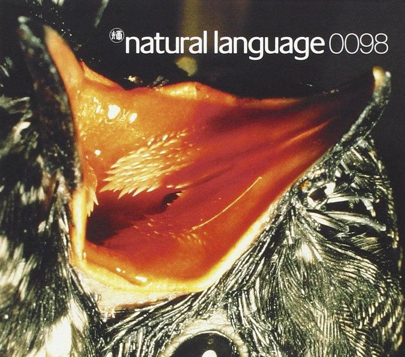 Natural Language 0098