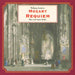 Requiem Mass in D Minor (Soloists, Bulga Ro, Stenarov)
