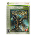 Take-Two Interactive BioShock, Xbox 360