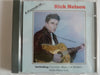 Ricky Nelson - Portrait Of...