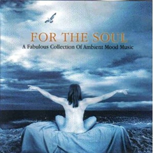 For The Soul / Various