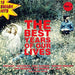 Best Years Of Our Lives (The) / Various