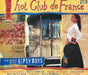 Hot Club France