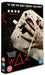 WaZ (Extreme Sleeve Edition)