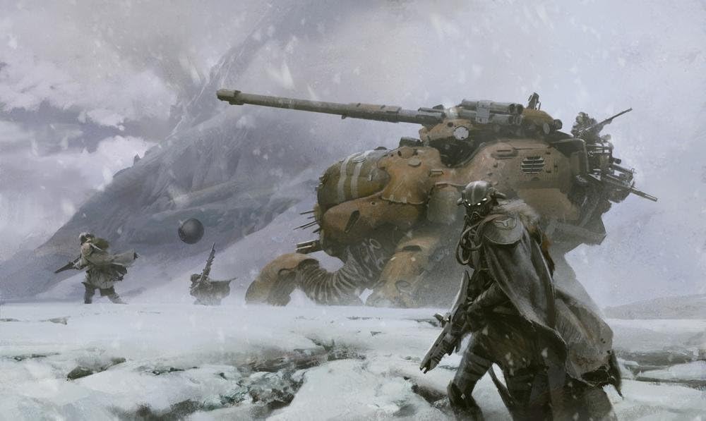 Destiny : le roi des corrompus - édition légendaire - Xbox One -