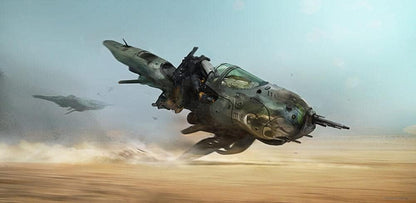 Destiny : le roi des corrompus - édition légendaire - Xbox One -