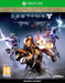 Destiny : le roi des corrompus - édition légendaire - Xbox One -