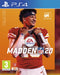 Madden NFL 20 -