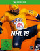NHL 19