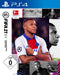 Sony Fifa 21 Champions Edition