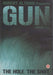 Gun Volume Two - (Italian Import)