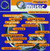 Q-Music