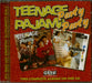 Teenage Party / Pajama Party / Various