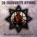 Twenty Favourite Hyms