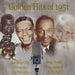 Golden Hits Of 1951 / Various