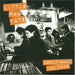 Little Man Tate - About What You Know (2 Cd)