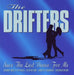 Save the Last Dance for Me