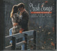 Irish Songs to Warm the Heart