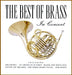 Best of Brass