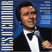 Des O`Connor - Now