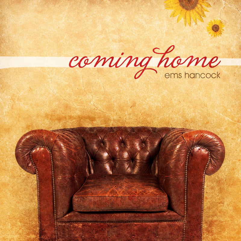 Ems Hancock - Coming Home