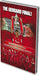 2006 Fa Cup Final - Liverpool V West Ham United