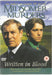Midsomer Murders - Written In Blood  - (Uk Edition)