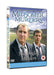 Midsomer Murders - The Dogleg Murders