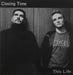 Closing Time - This Life