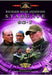 Stargate Sg-1: Season 6 (Vol. 28) - (Italian Import)