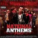 Uk Runnings: National Anthems Part 2