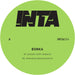 Cement Block EP