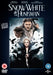 Snow White and the Huntsman