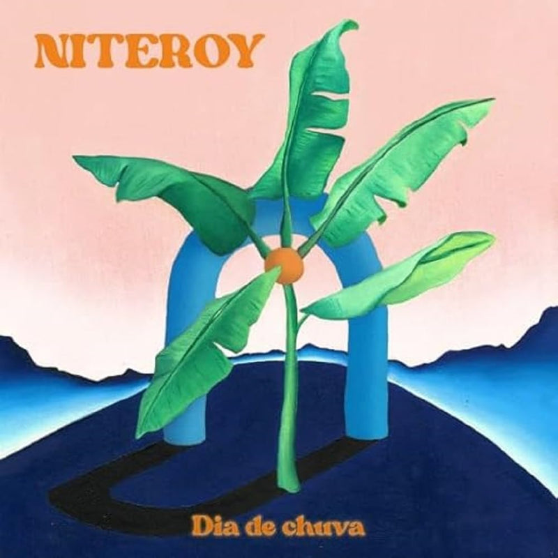Dia de Chuva