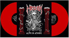 Master - Alive In Athens