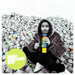 Naim - Balloon Pop