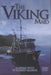 The Viking Maid