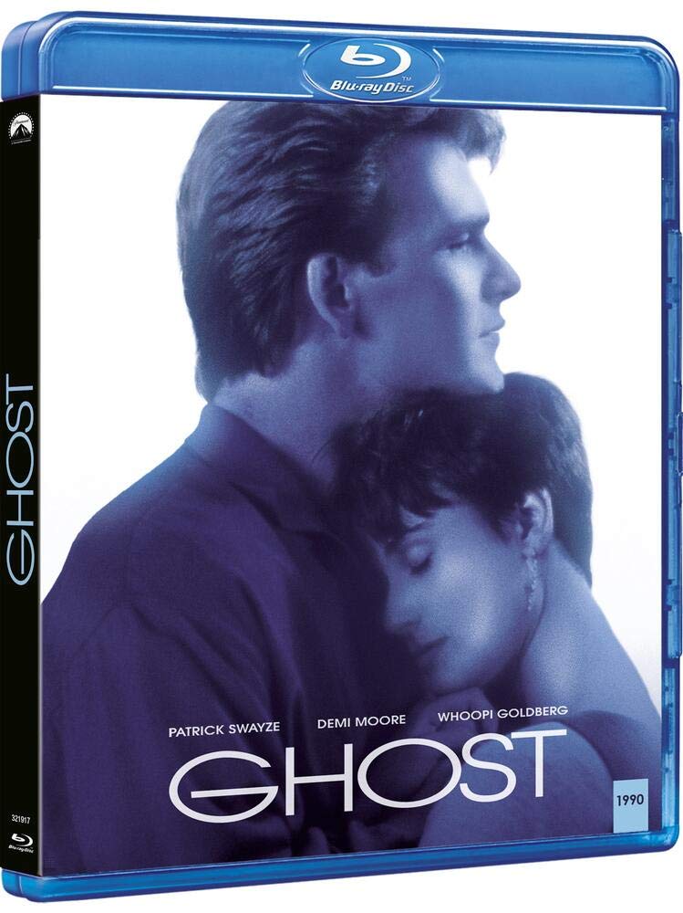 Ghost