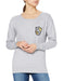 CID Harry Potter House Hufflepuff-Pre Order Only Felpa Uomo