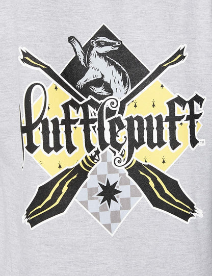 CID Harry Potter House Hufflepuff-Pre Order Only Felpa Uomo